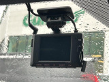 みなさまのお車選びのお手伝いをさせてください!スタッフ一同心よりご来店、お問い合わせをお待ちしております!