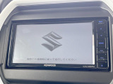 ハスラー ハイブリッド(HYBRID) G 