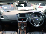 V40 T3 SE 