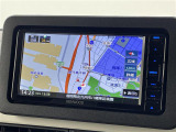 ムーヴキャンバス ストライプス Gターボ 修復歴無し