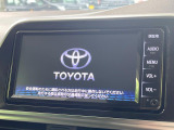 シエンタ 1.5 ファンベース G 