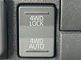 ハイゼットトラック スタンダード SAIIIt 4WD 修復歴無し