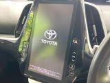 プリウスPHV 1.8 A 