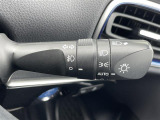 気になる車はまずはお気に入り登録をお願いいたします!