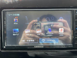 スイフト 1.2 XG 修復歴無し