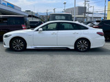 クラウン ハイブリッド 2.5 S Cパッケージ 