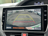 エスクァイア 2.0 Gi プレミアムパッケージ ブラックテイラード 修復歴無し