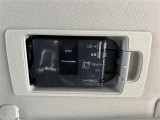 CX-3 1.5 XD ツーリング 本革シート 修復歴無し
