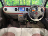 アルトラパンショコラ X 4WD 