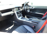 SLKクラス SLK200 ブルーエフィシェンシー AMGスポーツパッケージ 