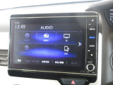 N-BOX L 