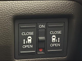 N-BOX L 修復歴無し