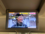 エルグランド 2.5 250ハイウェイスターS 