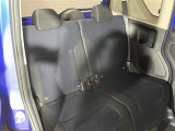 【2列目シート】現車の確認はお電話でも承っております。【ハリアー/エクストレイル/ヴェゼル/C-HR/プリウス/シエンタ/オデッセイ/SUV/ミニバン/コンパクト/ハイブリッド】続々入庫中!
