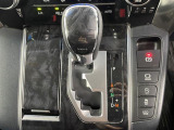 アルファード 2.5 S Aパッケージ 4WD 4WD 修復歴無し