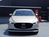 MAZDA3セダン 2.0 20S プロアクティブ ツーリング セレクション 
