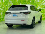 ZR-V 2.0 e:HEV Z 