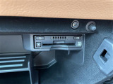 みなさまのお車選びのお手伝いをさせてください!スタッフ一同心よりご来店、お問い合わせをお待ちしております!