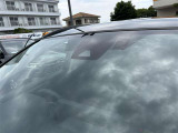 RAV4  2.0 G Zパッケージ 4WD