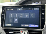 エスクァイア 2.0 Gi プレミアムパッケージ ブラックテイラード 修復歴無し