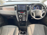 デリカD:5 2.2 P 4WD 