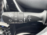 気になる車はすぐにお問い合わせください!画面右側の0066から始まる無料ダイヤルからお問い合わせ下さい!専門スタッフがお車のご質問にお答えいたします!