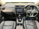 エクストレイル 2.0 20Xi エクストリーマーX 4WD 