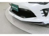 86 2.0 GT 