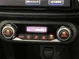 オートライト装着なのでトンネルの多い道でも楽々!ヘッドライトの消し忘れもありません。早めの点灯で事故の抑止にも役立ちます。