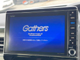 N-BOXカスタム G L ターボ ホンダセンシング 