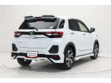 ライズ 1.0 Z 4WD 