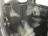 【2列目シート】現車の確認はお電話でも承っております。【ハリアー/エクストレイル/ヴェゼル/C-HR/プリウス/シエンタ/オデッセイ/SUV/ミニバン/コンパクト/ハイブリッド】続々入庫中!