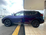 エクストレイル 2.0 20Xi Vセレクション 4WD 