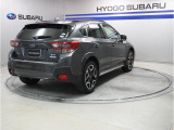 XV  2.0 アドバンス 4WD