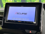 N-BOXカスタム G L ターボ ホンダセンシング 
