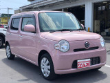 ミラココア L 4WD 