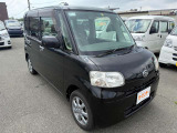 タント L 4WD 