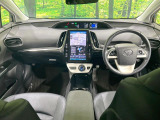 プリウスPHV 1.8 A 