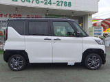 ツチヤオリジナル保証で新規登録から何年車でも無制限で可能です。走行距離も無制限で保証4パターンから選んで頂けます。