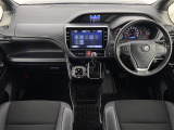 ノア 2.0 Si W×B II ワンオーナー 修復歴無し