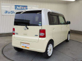 ☆ネッツ栃木オリジナルお買得UーCarブランド「スニーCAR」☆クルマの状態がひと目でわかる!トヨタ認定検査員が車両チェックした『車両検査証明書』を搭載!