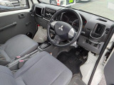 ミニキャブトラック VX-SE 
