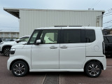 N-BOX  