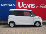 デイズルークス X 