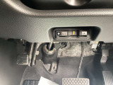 N-VAN +スタイル ファン ホンダセンシング 