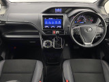 ノア 2.0 Si W×B III ワンオーナー 修復歴無し