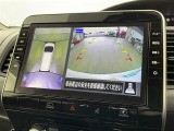 セレナ 1.2 e-POWER ハイウェイスター V 修復歴無し