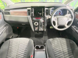 デリカD:5 2.2 P 4WD 
