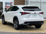 安心の全車保証付き!(※部分保証、国産車は納車後3ヶ月、輸入車は納車後1ヶ月の保証期間となります)。その他長期保証(有償)もご用意しております!※長期保証を付帯できる車両には条件がございます。