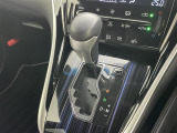 商談ルームにはキッズルームも完備しています☆お子様連れでもゆっくりとお車をお選びいただけます!